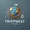 Trippnest